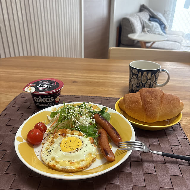 Noricoさんの部屋