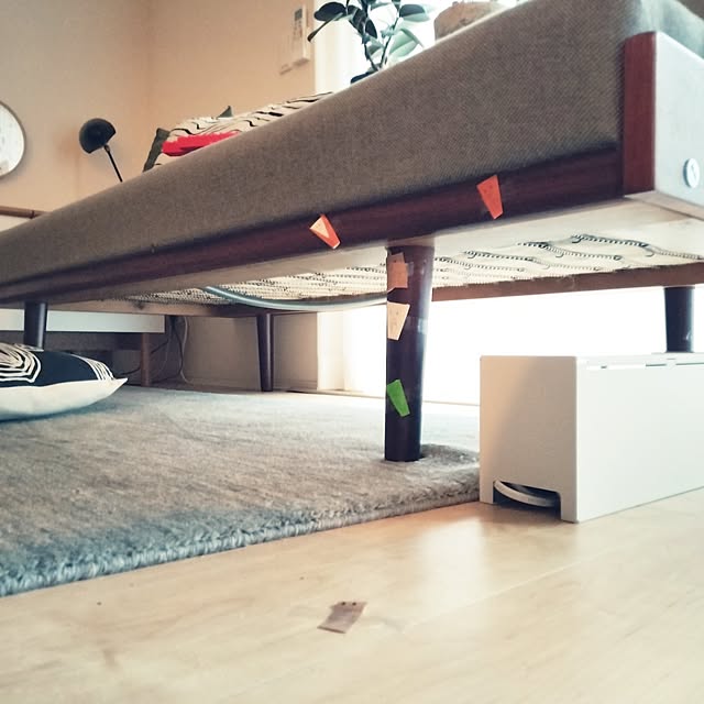 hanaminamiさんの実例写真