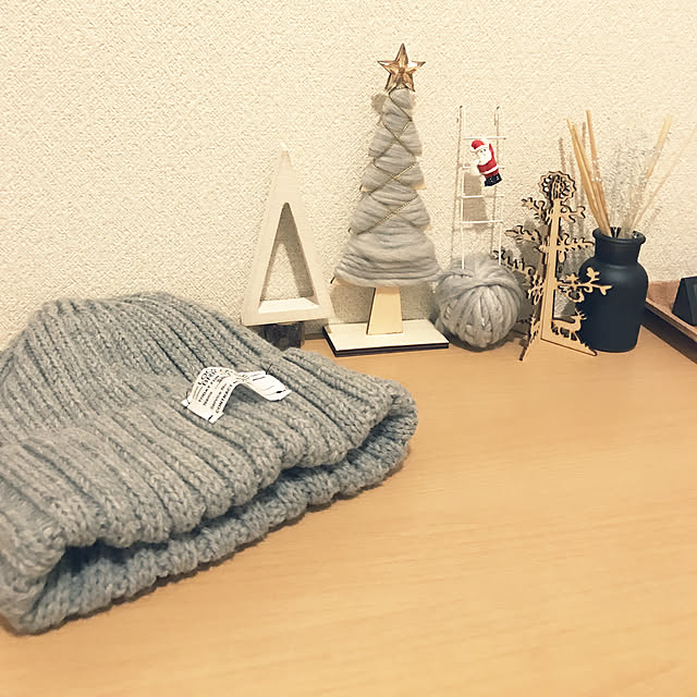 powakyonさんの実例写真