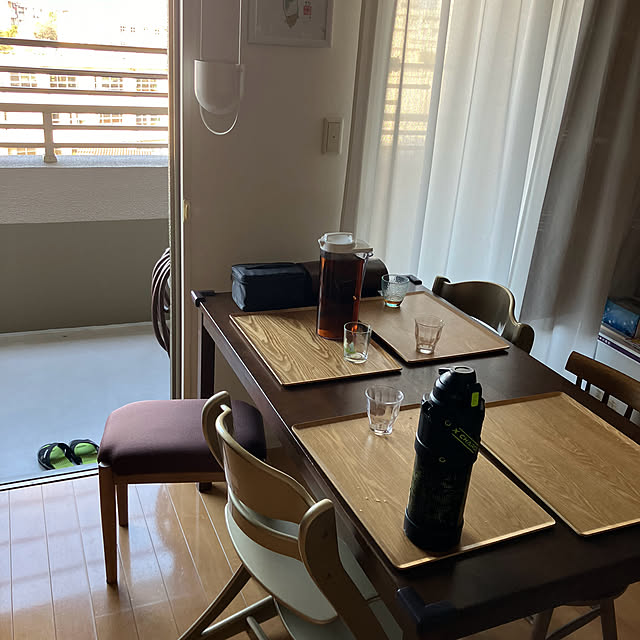 koshiregutyoさんの部屋
