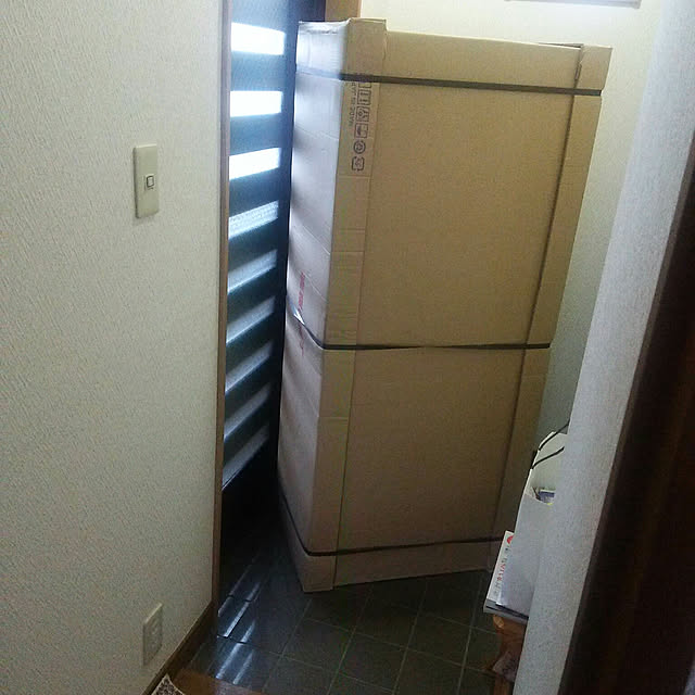 thankyouさんの実例写真