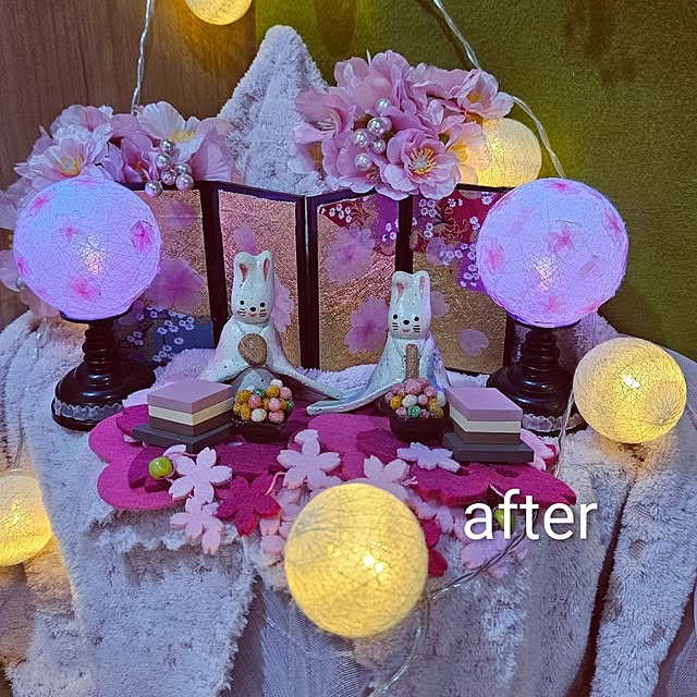 mocomocoさんの実例写真