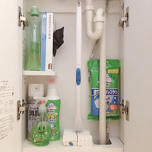 miporinさんの実例写真
