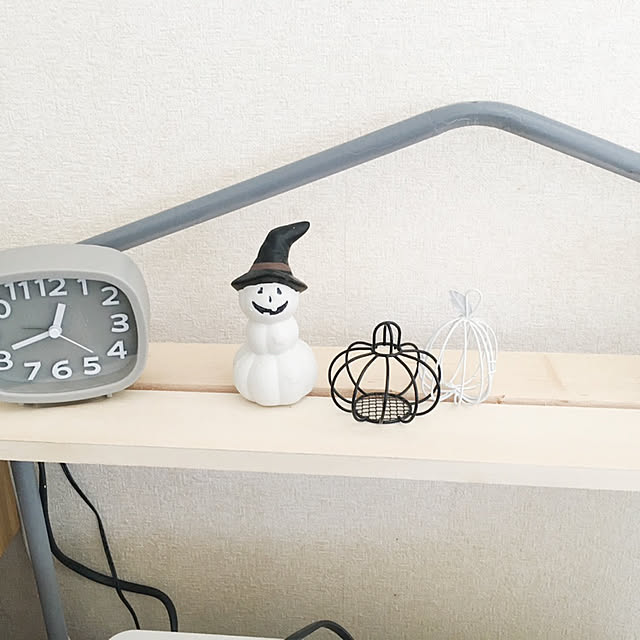 maamiさんの実例写真