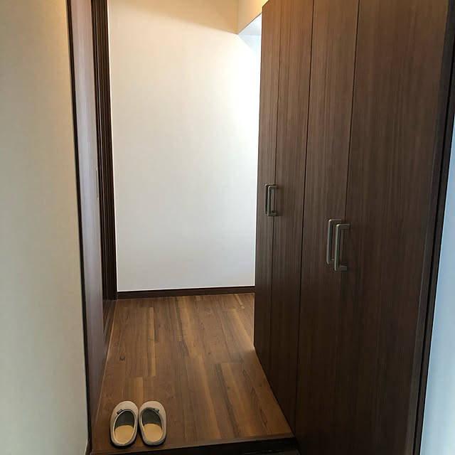 Rioさんの実例写真
