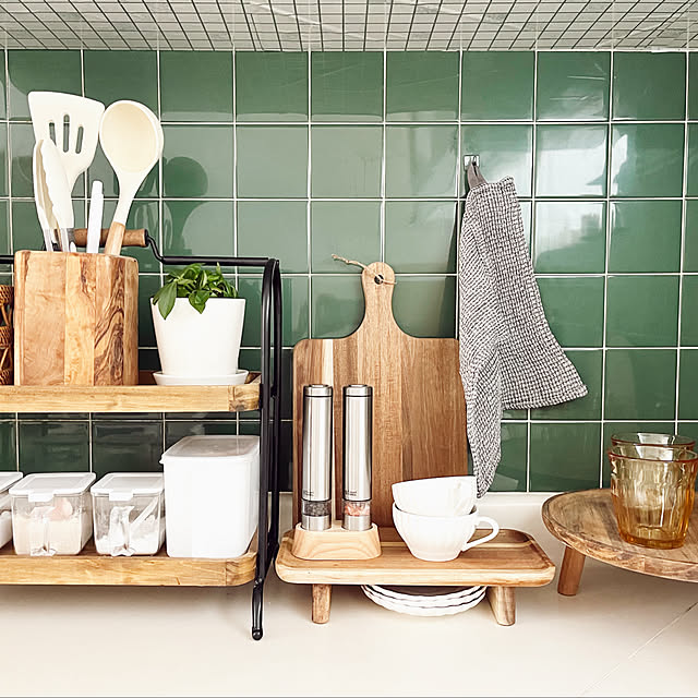 utayukaさんの実例写真