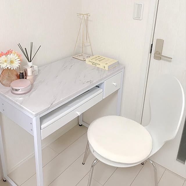 miho_roomさんの実例写真