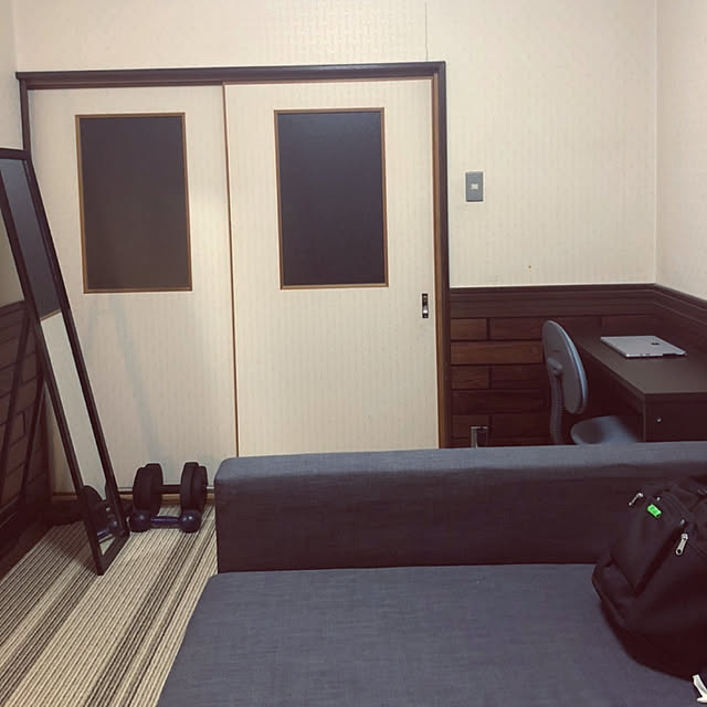achan4124さんの実例写真