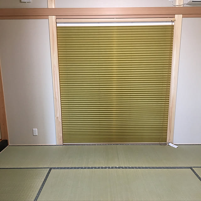 omさんの実例写真