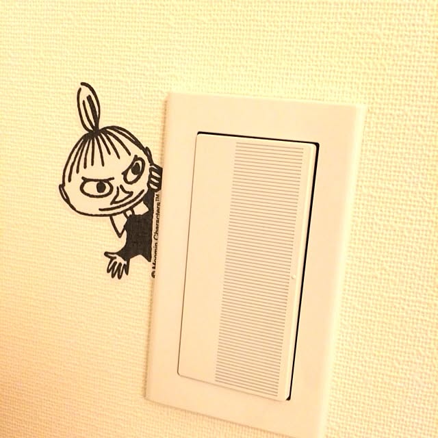 kacoさんの実例写真