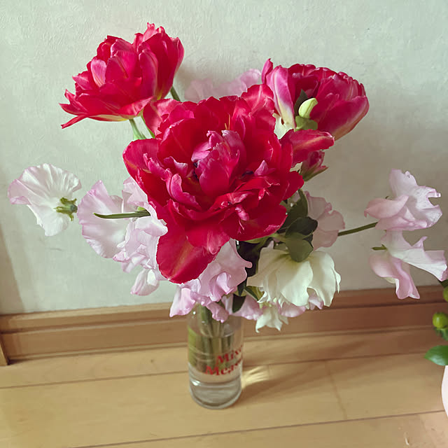 Sayasseさんの実例写真