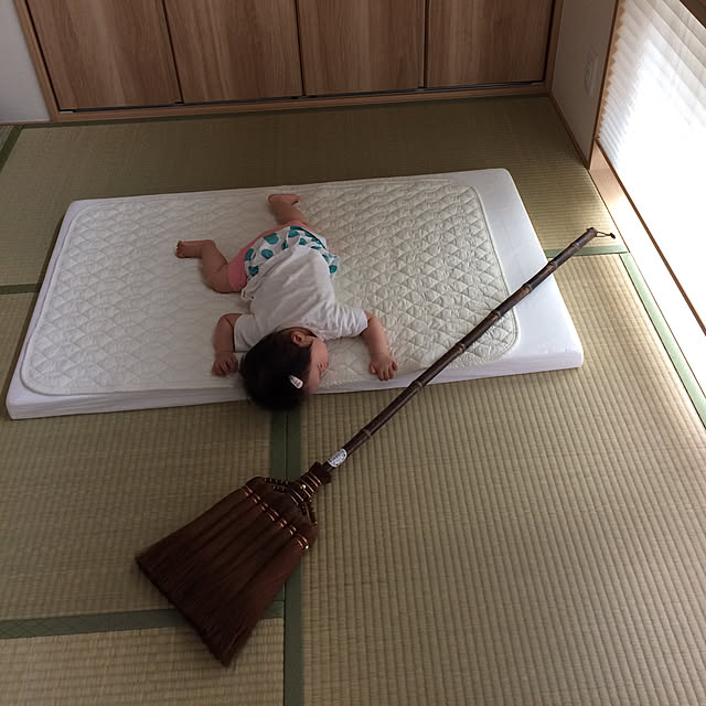 machiさんの実例写真