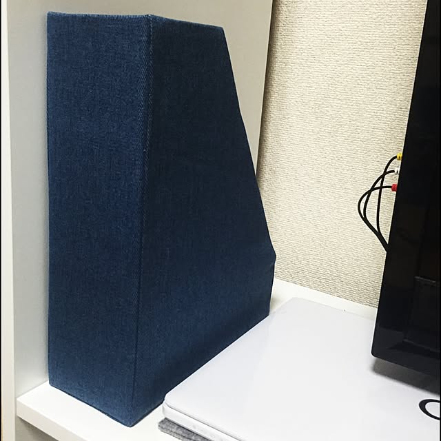 Tomoさんの実例写真