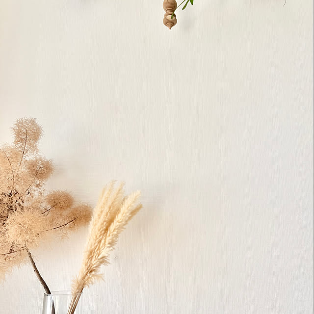 eepさんの実例写真