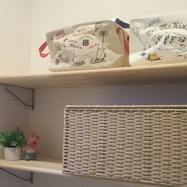otamaさんの実例写真