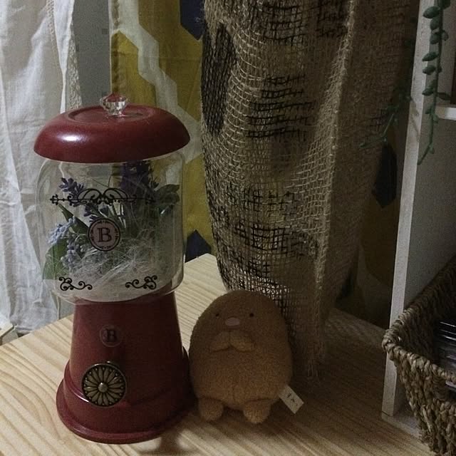 namesanさんの実例写真