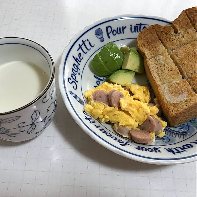 renleoさんの実例写真
