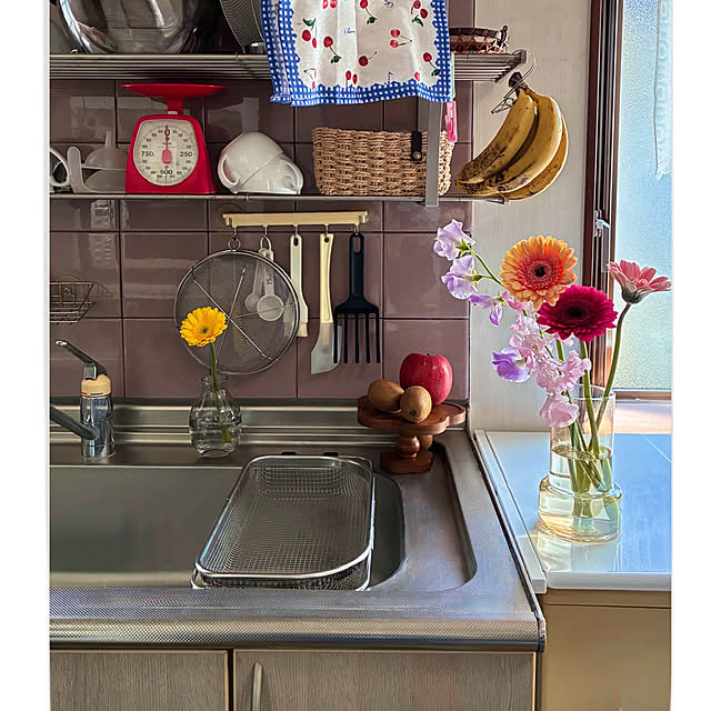 Fleur_さんの実例写真