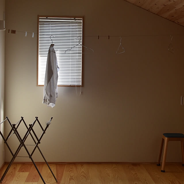 yu_s.anさんの実例写真