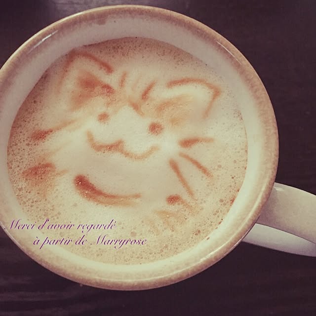 maria.rさんの実例写真
