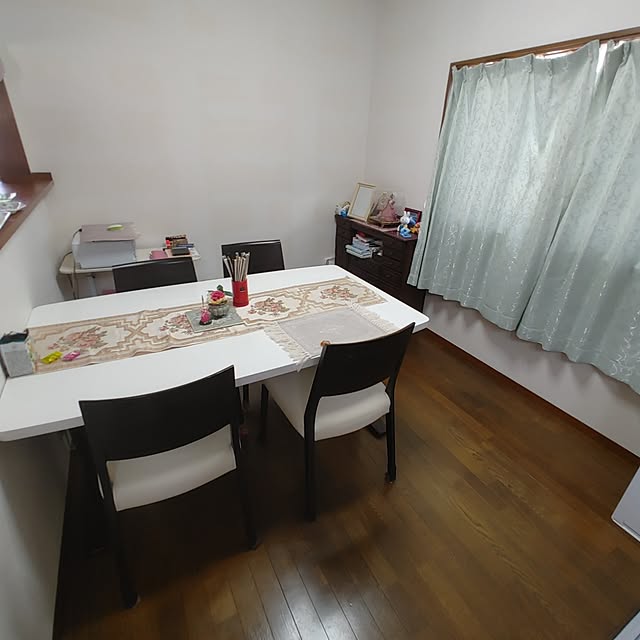 Kyoto_MiyakoHotelさんの実例写真