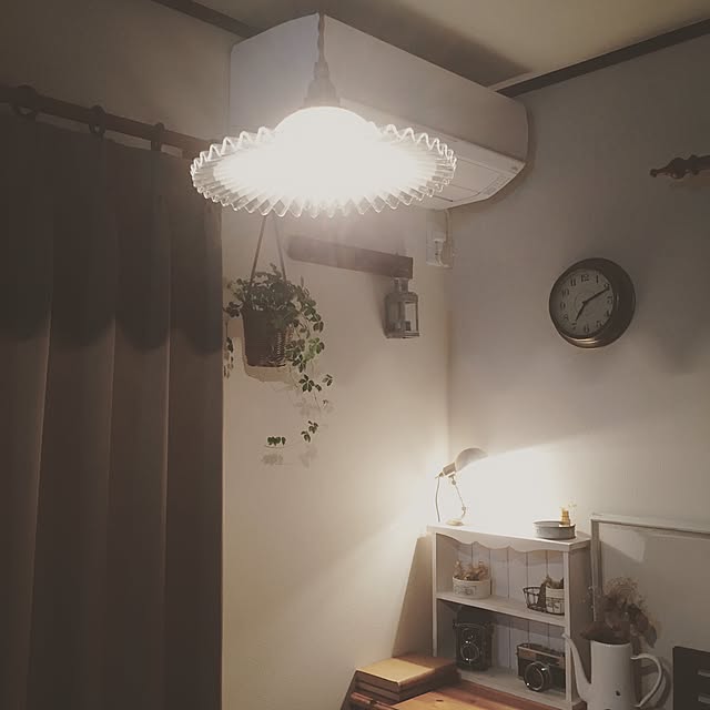 kikkoさんの実例写真