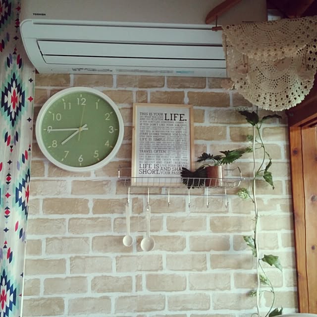 springkeyさんの実例写真