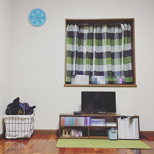 Gworkshopさんの実例写真