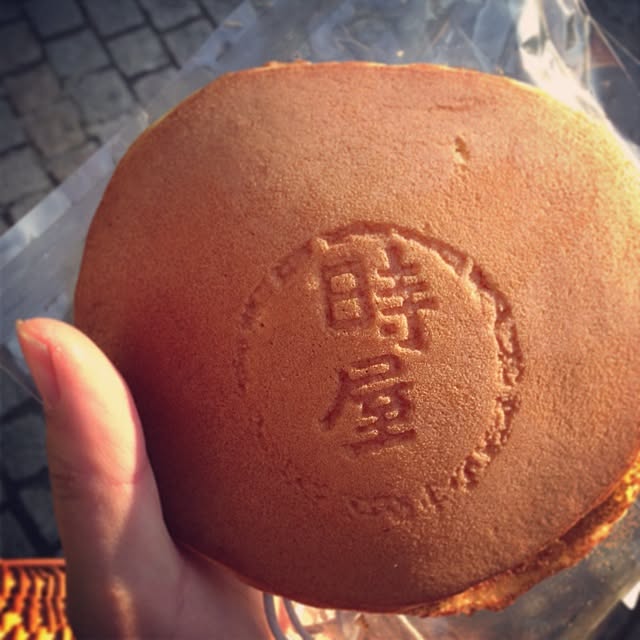 akipoyooさんの実例写真