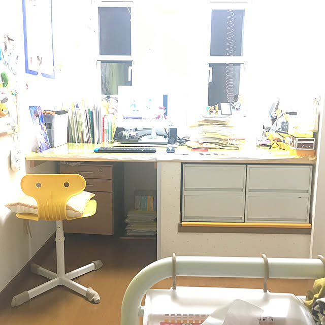 kenoさんの実例写真