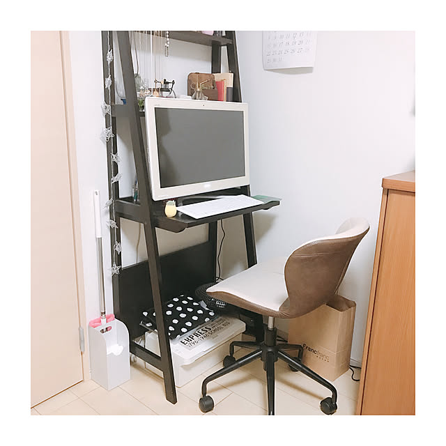 mikiteacupさんの実例写真