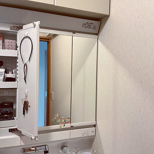 chiiyanさんの実例写真