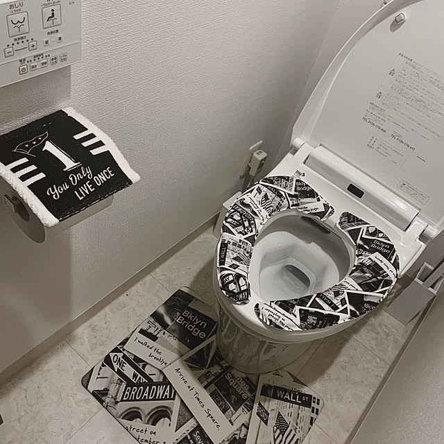 blvcqueenさんの実例写真