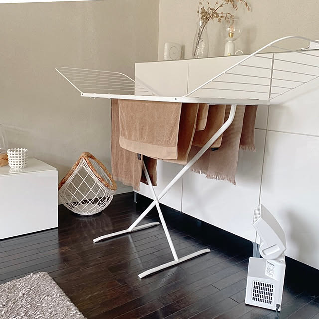 biroballonneさんの部屋