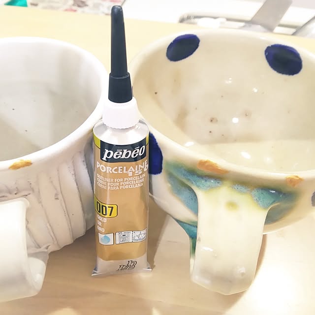 tokkoさんの実例写真