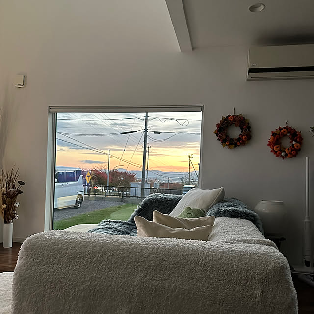 hanahana1444さんの部屋