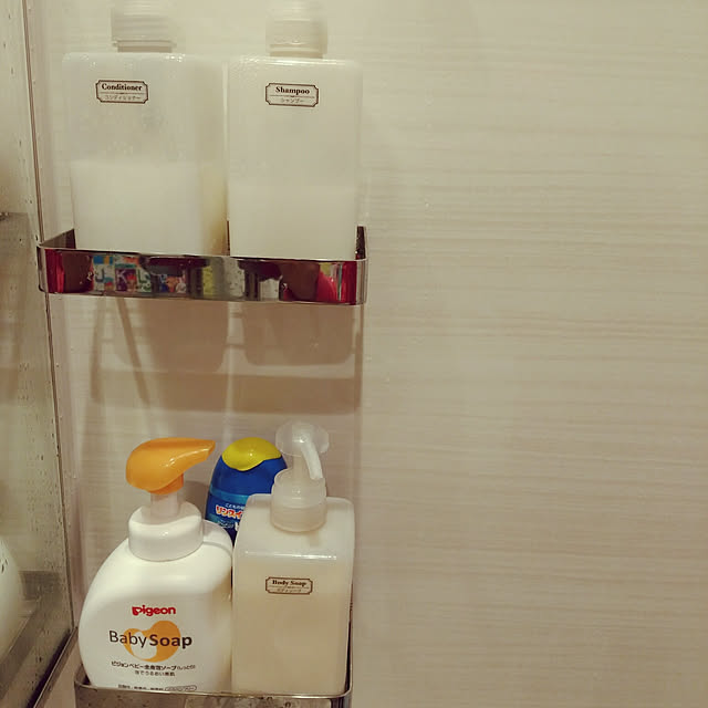 mochikoさんの実例写真