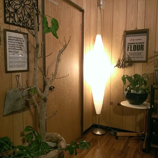 721さんの実例写真