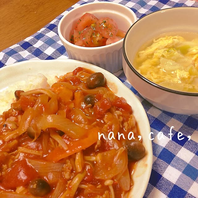 nanaKichiさんの実例写真