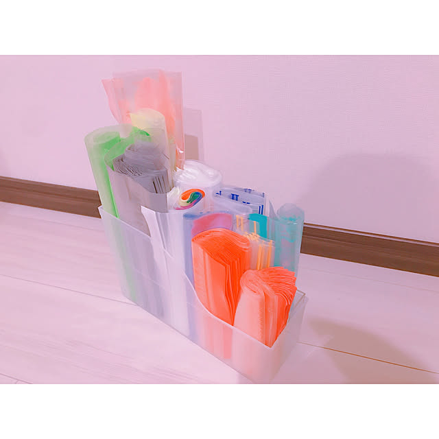 mayuyu88さんの実例写真