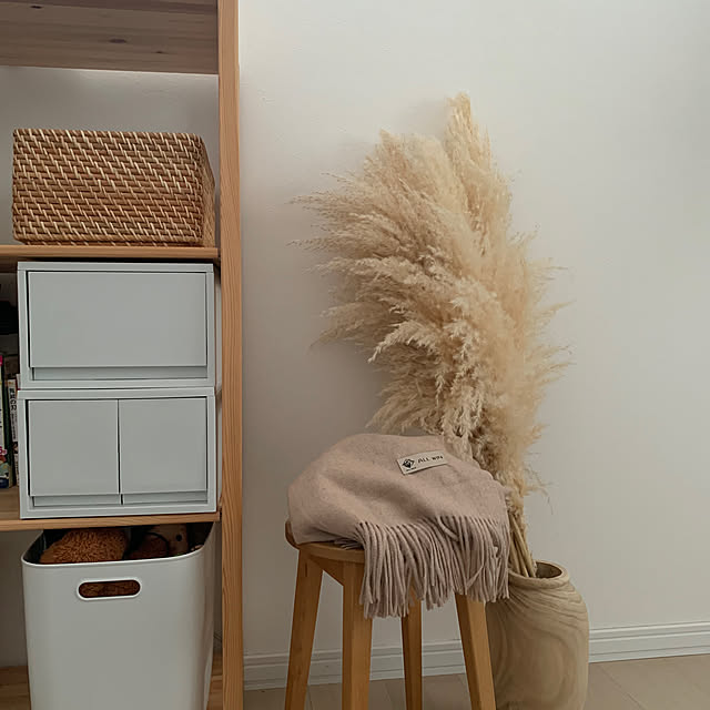 interior.tさんの実例写真