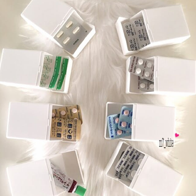 micchiさんの実例写真