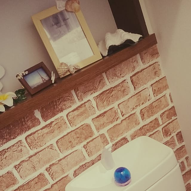 aopiさんの実例写真