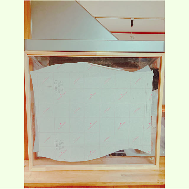 soramamen0123.......さんの実例写真