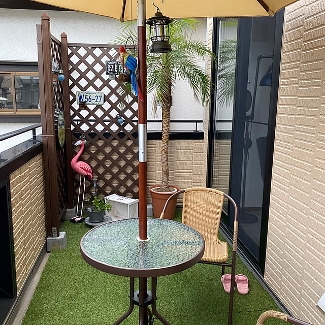 mijinkoさんの部屋
