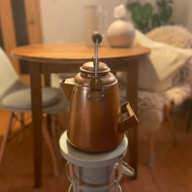 akoさんの実例写真