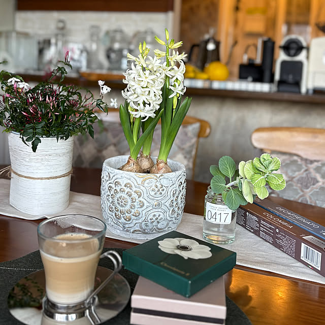 momo_sanさんの実例写真