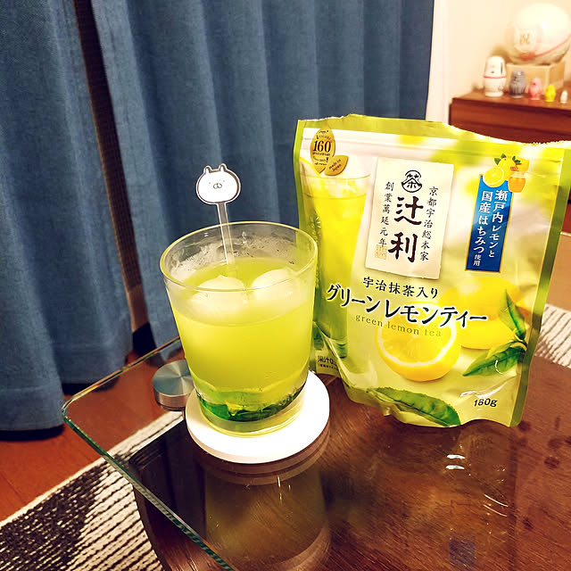 pyons_0105さんの実例写真