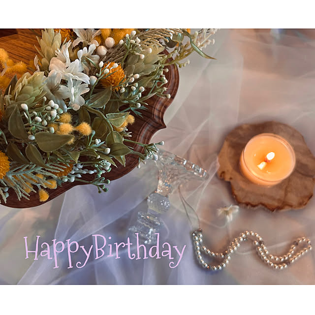 roenさんの実例写真