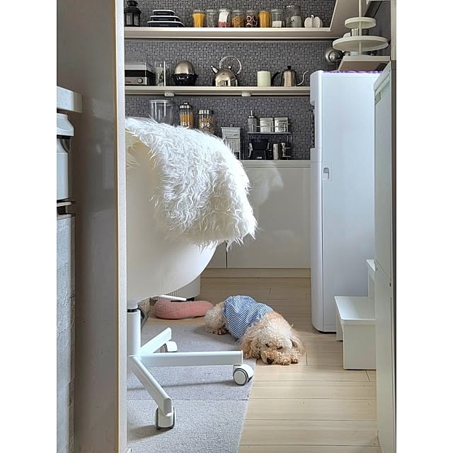 KLさんの実例写真